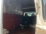 Ford Transit-6
