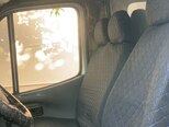 Ford Transit-14