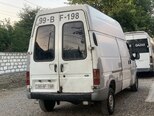 Ford Transit-4