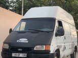 Ford Transit-2