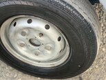 Ford Transit-7