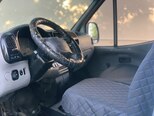 Ford Transit-9