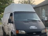 Ford Transit-5