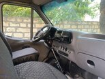 Ford Transit-11