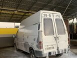 Ford Transit-13