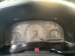 Ford Transit-10