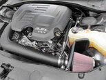 Dodge Challenger-17