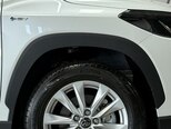 Toyota Corolla Cross-12