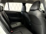 Toyota Corolla Cross-11