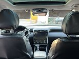 Hyundai Tucson-9