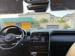 Hyundai Tucson-6