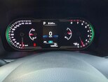 Hyundai Tucson-8