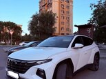 Hyundai Tucson-4