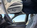 Changan CS 55 Plus-20