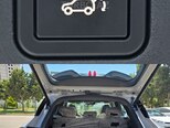 Changan CS 55 Plus-21