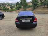 Nissan Tiida-2