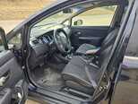 Nissan Tiida-7