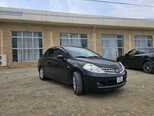 Nissan Tiida-3