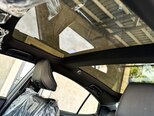 Toyota Camry-10