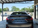 Toyota Camry-9