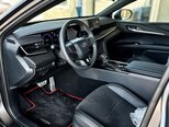 Toyota Camry-7