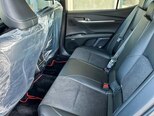 Toyota Camry-12