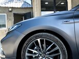 Toyota Camry-13