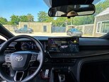 Toyota Camry-14