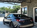 Toyota Camry-8