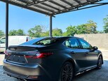 Toyota Camry-11