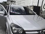 Opel Astra-3
