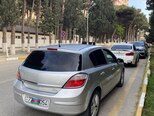 Opel Astra-12