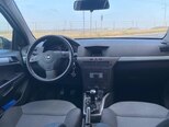 Opel Astra-7