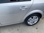 Opel Astra-14