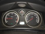 Opel Astra-6