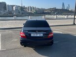 Mercedes C 250-4