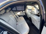 Mercedes C 250-7