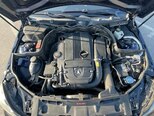 Mercedes C 250-8