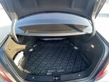 Mercedes C 250-9
