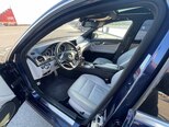 Mercedes C 250-5