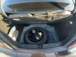 Mercedes C 250-10