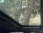 Mercedes E 220-14