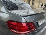 Mercedes E 220-8
