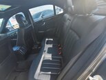 Mercedes E 220-17