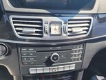 Mercedes E 220-19
