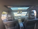 Mercedes E 220-18