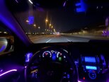 Hyundai i30-13