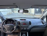 Kia Forte-8
