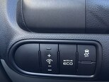 Kia Forte-13