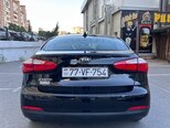 Kia Forte-4